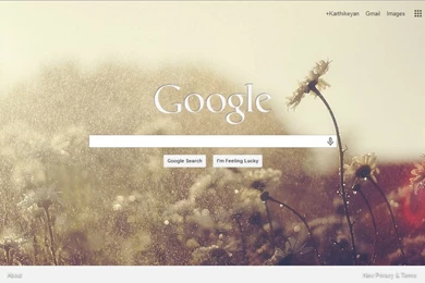 10 Apps To Supercharge Chrome