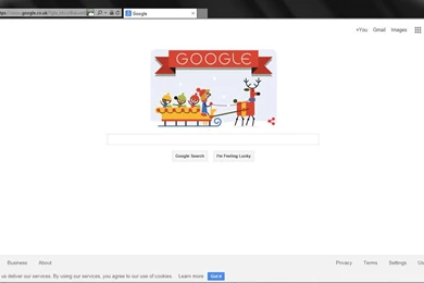Set Google As The Home Page On Your Device How To PC Advisor
