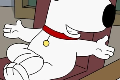 Iphone4 Brian Family Guy.jpg