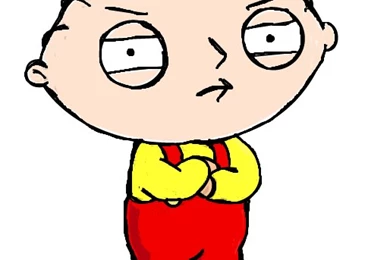 Browsing Wallpapers On DeviantArt