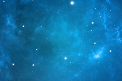 iPhone 6 Wallpapers And Backgrounds