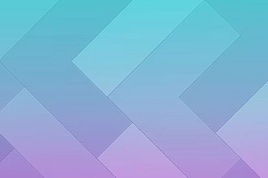 25+ Best Cool iPhone 6 Wallpapers In HD Quality