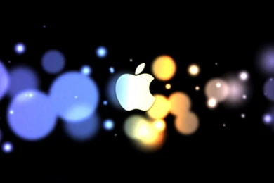 Desktop animated wallpaper images download.jpg