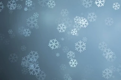 Iphone 4 Wallpapers Snowflakes   ... Snowflake Hd Wallpapers For ...