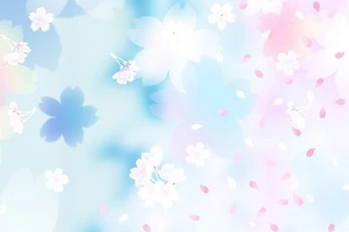 Cute Cartoon Love Iphone 4 Wallpapers Free 640x960 Hd Apple Iphone ...