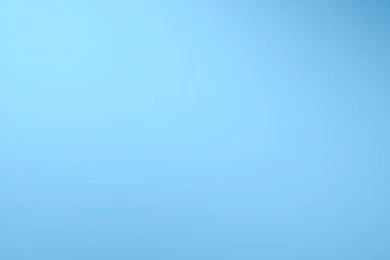 Yesup Image Result For Http://www.iphonehdwallpapers.net/wp ...