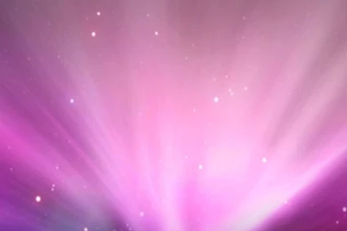 Best Background Images For Iphone 5   ... Cute Spring Iphone 5 Hd ...