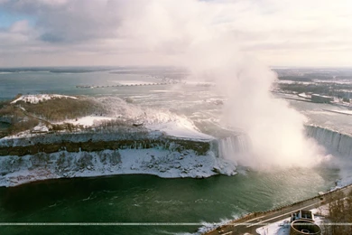 Santa Banta Wallpapers Nature HD   Wallpapers Cave