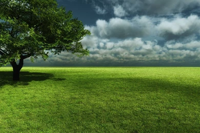 Santabanta Nature Wallpapers HD   Wallpapers Cave