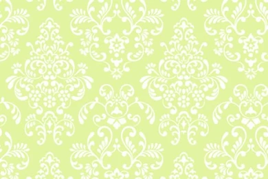 KD1755 Delicate Damask Wallpaper 2.jpg