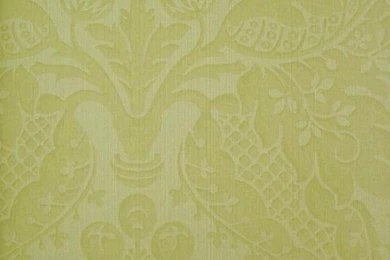 Damask Wallpapers