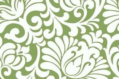 Silhouettes AP7499 2.jpg