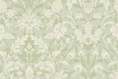 Wallpapers On Pinterest