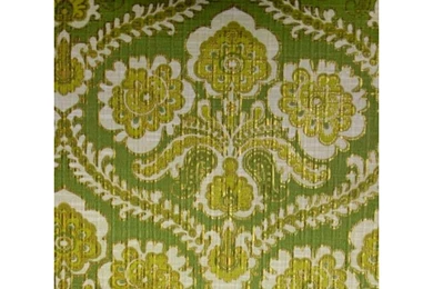 Vintage Retro Wallpapers