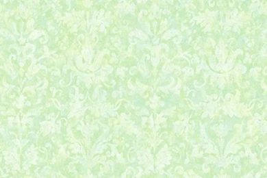 Damask Design Wallpapers