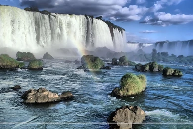 Santabanta Mobile Wallpapers   HD Wallpapers Lovely