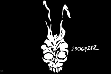 Browsing Wallpapers On DeviantArt