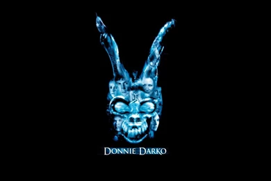 Wallpapers De Donnie Darko Y Mas Taringa!