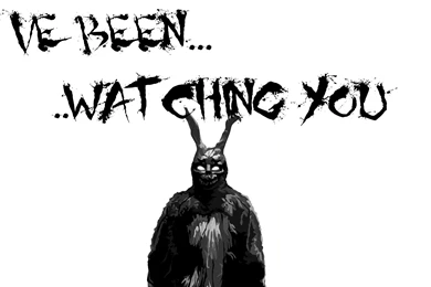 Donnie Darko Wallpapers HD Download
