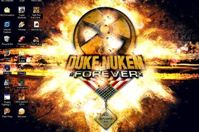 Browse Art   DeviantArt