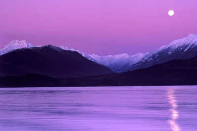 Santabanta Nature Wallpapers HD   Wallpapers Cave