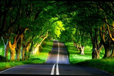 Santa Banta Wallpapers Nature Hd