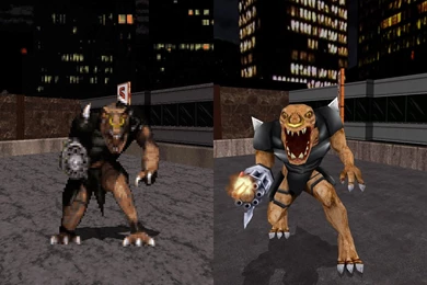 Steam Community :: Guide :: HD Mod Pack With Achievements And ...