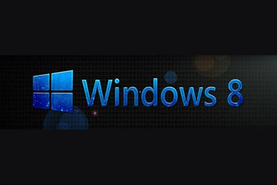 Windows 8 Backgrounds Wallpapers HD Free Download