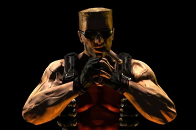 General Blender Render Thread Tutorials And Help [Archive ...