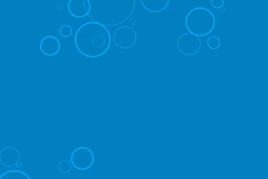 Backgrounds Windows   Wallpapers Cave