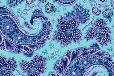 Download Wallpapers 3840x2160 Pattern, Background, Beautiful ...