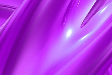 Purple Backgrounds Wallpapers   74819