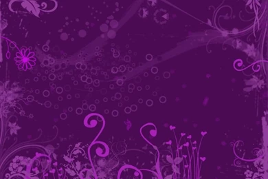 Reanazriema: Purple Desktop Wallpapers