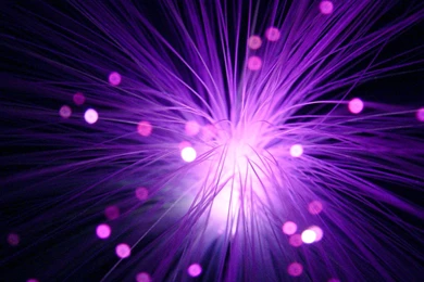 Neon Purple Backgrounds   Wallpapers Cave