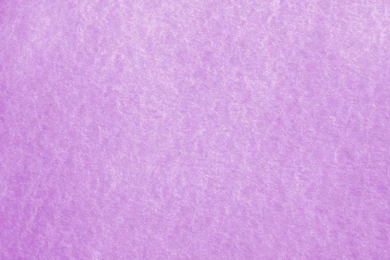 Light Purple Backgrounds