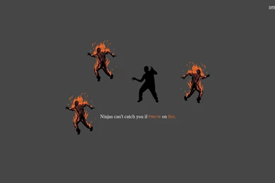 Meme Wallpapers   Wallpapers With Memes In All Resolutions