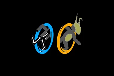 DONNIE DARKO Drama Mystery Sci fi Crime Supernatural Dark 1darko ...