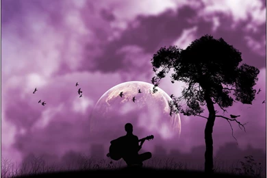 Purple Wallpapers Hd   HD Wallpapers Lovely