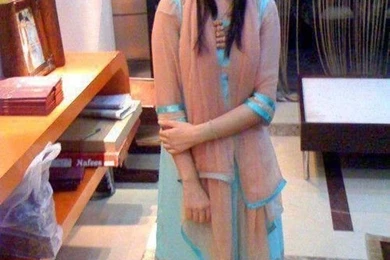 Download Cute And Beautiful Adilabad Girls Latest Wallpapers Here ...