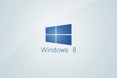 Windows 8 Logo Wallpapers   MixHD Wallpapers