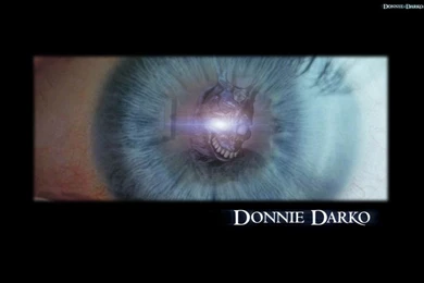 Donnie Darko'   Donnie Darko Wallpapers (4783083)   Fanpop