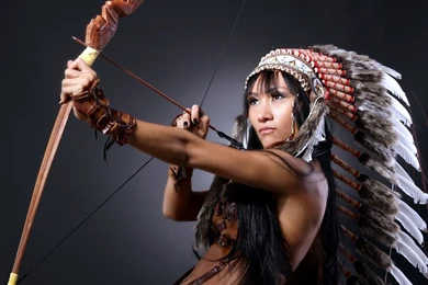 Send Wallpapers To Mobile For Free In India   Sai Tamhankar ...