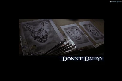 Donnie Darko'   Donnie Darko Wallpapers (4783069)   Fanpop