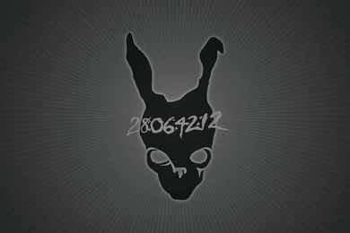 Desktop Wallpapers 1920x1080   Graphic Showcase   Yugioh Card ...