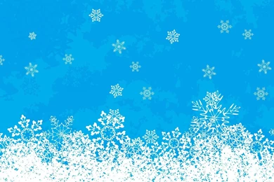 Full HD 1080p Snowflake Wallpapers HD, Desktop Backgrounds 1920x1080