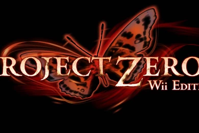 FATAL FRAME Project Zero Supernatural Survival Horror Dark 1fframe ...