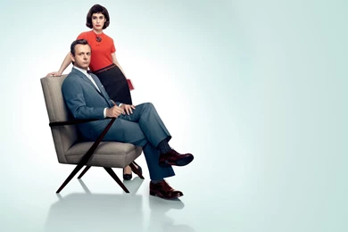 Masters Of Sex – HD Wallpaper, Wallpapers Pics   The Best Wallpapers