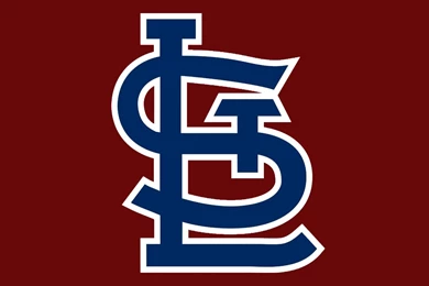 880x550px St Louis Cardinals Wallpapers HD