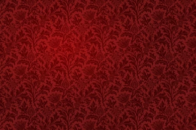 Red Vintage Wallpapers