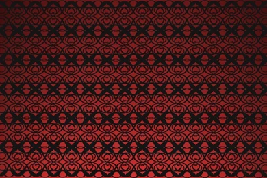 Red Vintage Wallpapers By Ceiroh96 On DeviantArt